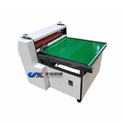 Hardcover Pressing Mahcine